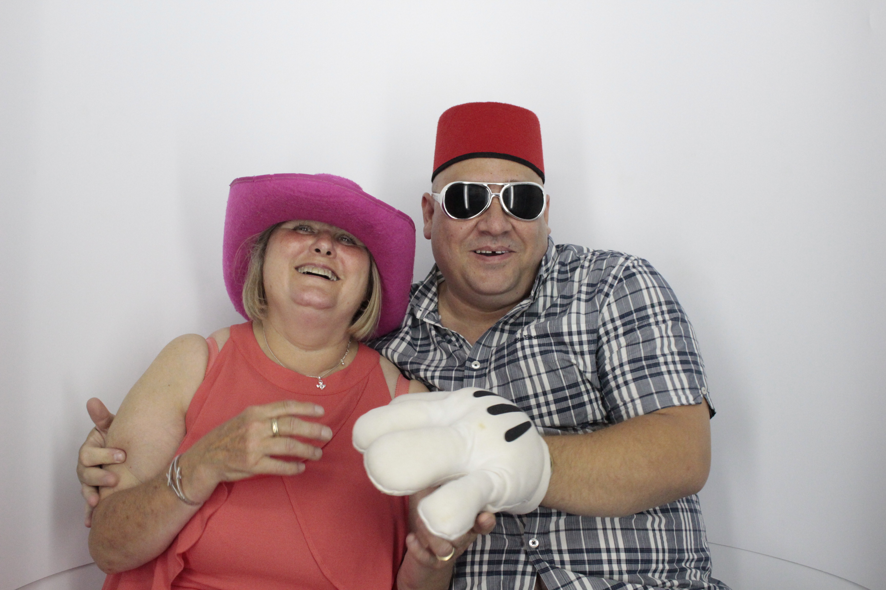 Ellesse's 21st Birthday | View more photos from the event at gallery.myphotoboothexperience.co.uk/u/MyPhotoBoothExperienceLtd/Ellesses-21st-Birthday